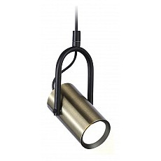 Подвесной светильник ambrella light ta ta13198